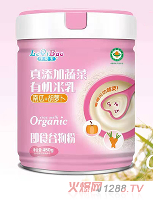 ���挚�������߲��ЙC(j��)���� �Ϲ�+���}��