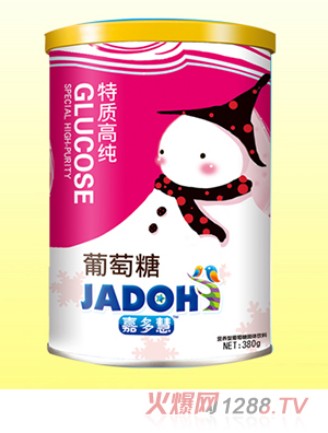 �ζ�����|(zh��)�߼�-������( (t��ng))