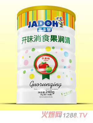 �ζ���_(k��i)θ��ʳ-����(r��n)��