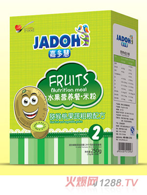 �ζ�۫J���ҹ��ߴּZ-ˮ���I�B(y��ng)���׷�(��)