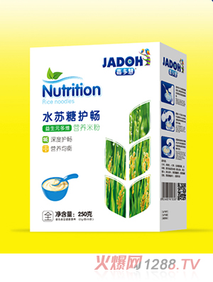 �ζ������Ԫ��S-ˮ�K���o(h��)���׷�(��)