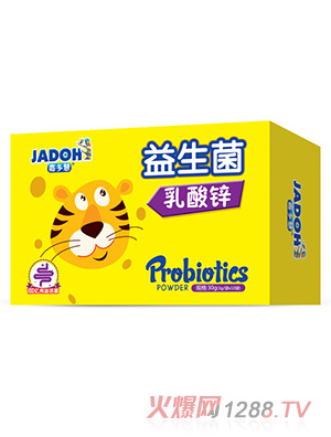 �ζ�������\-������