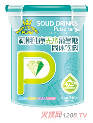 �h(hu��n)��ڟoˮ������ ���ڼ���