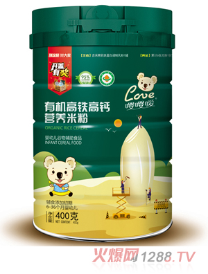 ���ЙC(j��)���F���}�I(y��ng)�B(y��ng)�׷�  (t��ng)�b