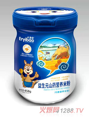 ���⌚����Ԫɽˎ���ŠI(y��ng)�B(y��ng)�׷�