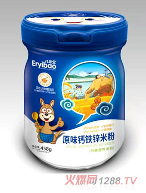 ���⌚ԭζ�}�F�\���ŠI(y��ng)�B(y��ng)�׷�