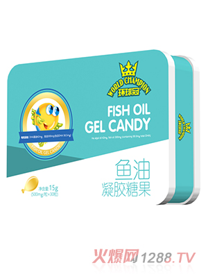 �h(hu��n)����~(y��)�����z�ǹ�