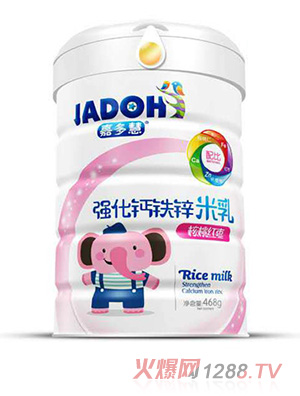 �ζ�ۺ��Ҽt��-��(qi��ng)���}�F�\����