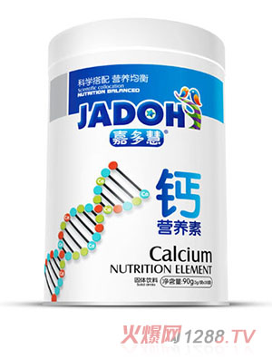 �ζ�۠I�B(y��ng)���F -�}