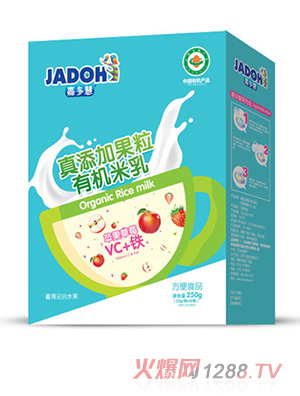 �ζ���������߲��ЙC(j��)����(��)-�O(p��ng)����ݮ