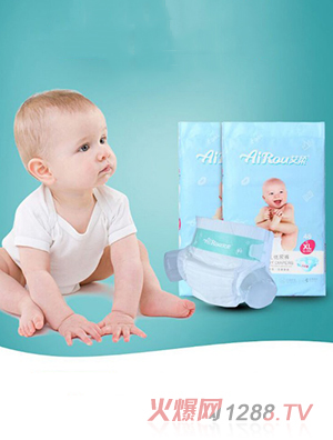 ����yinge����ѝ