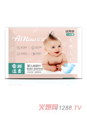 ����yinge����Ƭԇ���b