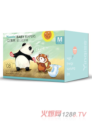 ����Q2ϵ��yinge����ѝM108