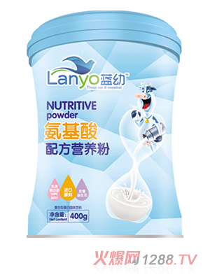 �{(l��n)�װ������䷽�I�B(y��ng)��