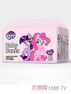 С�R����ħ����оyingeһ�wѝXXL32