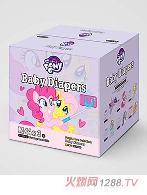 С�R����ħ����оyinge����ѝM44 3��