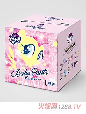 С�R����ħ������yingeһ�wѝL48 3��