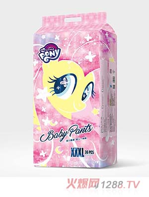 С�R����ħ������yingeһ�wѝXXXL36