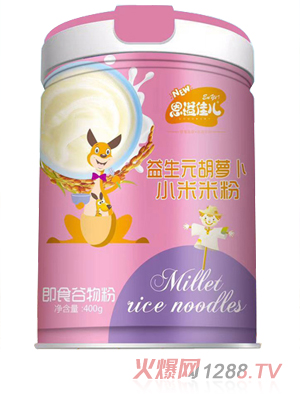 ����у�����Ԫ���}��С���׷�  (t��ng)�b