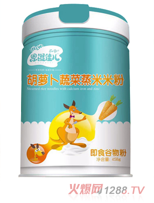 ����у����}���߲������׷�  �b