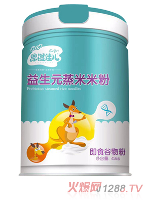 ����у�����Ԫ�����׷�  �b