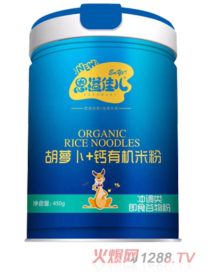 ����у����}��+�}�ЙC(j��)�׷�  (t��ng)�b