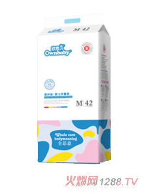 �W��ؐ�t(y��)�o(h��)��yinge�h(hu��n)��ѝM42