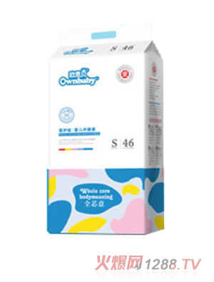 �W��ؐ�t(y��)�o(h��)��yinge�h(hu��n)��ѝS46