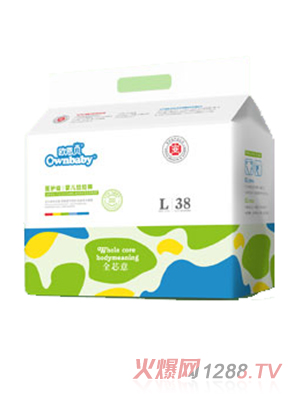 �W��ؐ�t(y��)�o(h��)��yinge����ѝL38