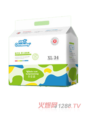 �W��ؐ�t(y��)�o(h��)��yinge����ѝXL34