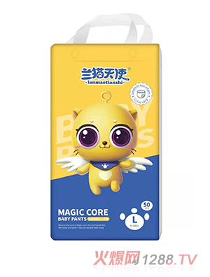 �m؈?zh��)�ʹyingeһ�wѝL50