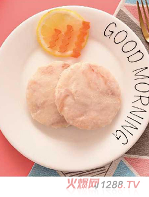 �L�~(y��)��