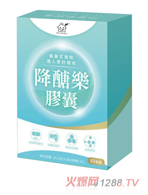 ֲӢ�����ǘ�(l��)�z��