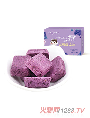 �~�~���{ݮ���̉K