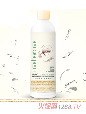 һ���Ȱ��ݲݱ�����ԡҺ