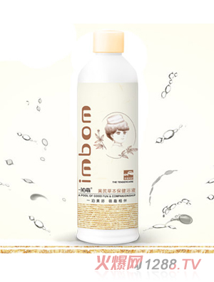 һ�����S�βݱ�����ԡҺ