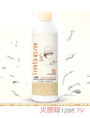 һ���Ƚ��y���ݱ�����ԡҺ