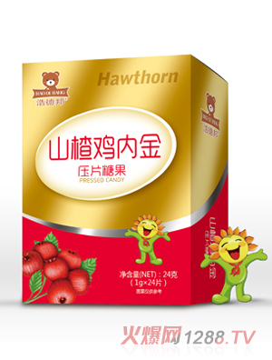 �Ƶ°�ɽ��u�Ƚ���Ƭ�ǹ�