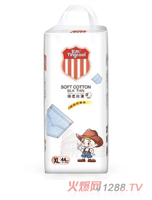 ��֮��d��z���r�Эh(hu��n)��ѝXL