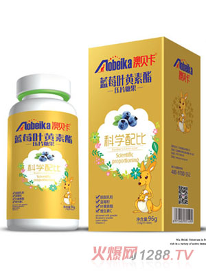 ��ؐ���{(l��n)ݮ�~�S������Ƭ�ǹ�