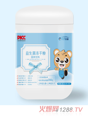 �����������������ɷ�