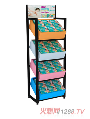 չ��������N��