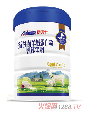 ��ؐ�����̵��׷�-������