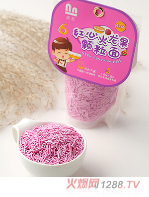 �Z���������w����