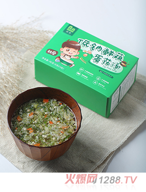 �Z�����c�r�ߵ������������