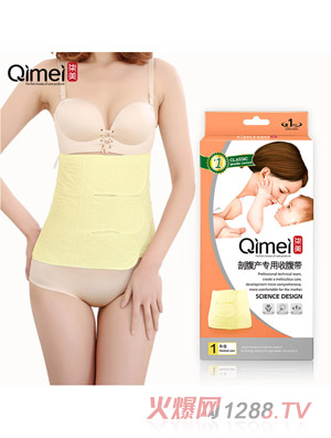 �����ʸ��a(ch��n)�ո���