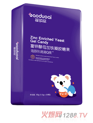 ����۽�ĸ���\���F�ε�Q��