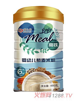 ��֮��yingye޼���׷� �b���F