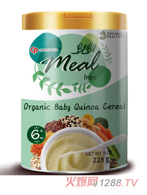 ��֮��yingye޼���׷� �b�F