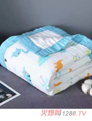 ����у���ͯ���{ɫ